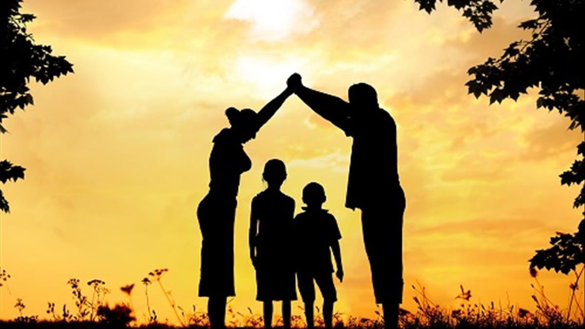 Giải Mã Giấc Mơ Thấy Làm Tình Với Đàn Ông và Số Đề Liên Quan