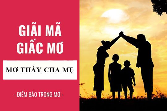 Nằm Mơ Thấy Người Ta Dê Mình Đánh Số May