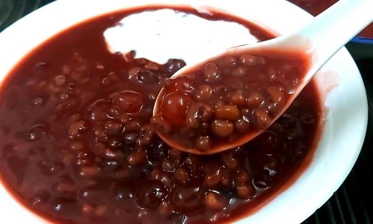 Nằm Mơ Thấy Họ Cho Tiền Đánh Đề Con Gì?