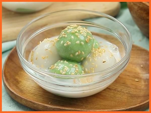 Nằm mơ thấy cưới vợ là điềm gì? Giải mã giấc mơ và số đề