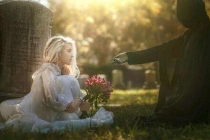 Giải Mã Giấc Mơ Thấy Con Gà Đánh Con Gì?