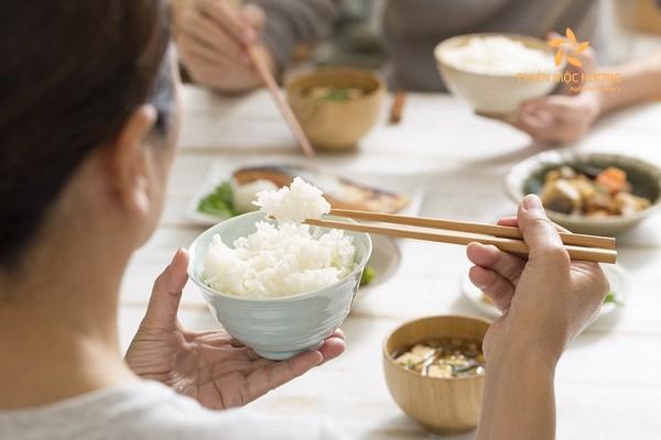 Giải Mã Giấc Mơ Thấy Hái Đậu Và Những Con Số Liên Quan