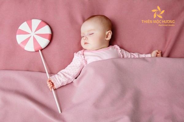 Giải mã giấc mơ thấy con chết đuối: Điềm gì?