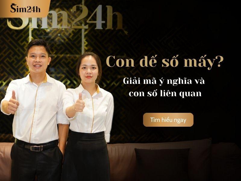Giải mã giấc mơ thấy con dế xanh