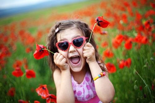 Giải Mã Giấc Mơ Thấy Đi Đò Qua Sông Và Số Đề Liên Quan