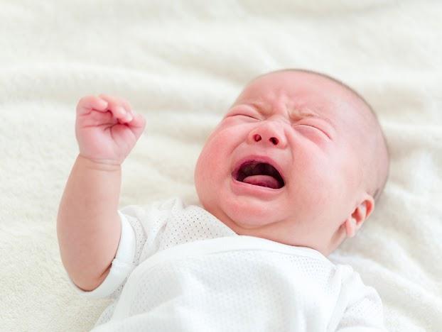 Giải Mã Giấc Mơ Thấy Bố Mẹ Người Yêu Cũ Đánh Đề Số Mấy?