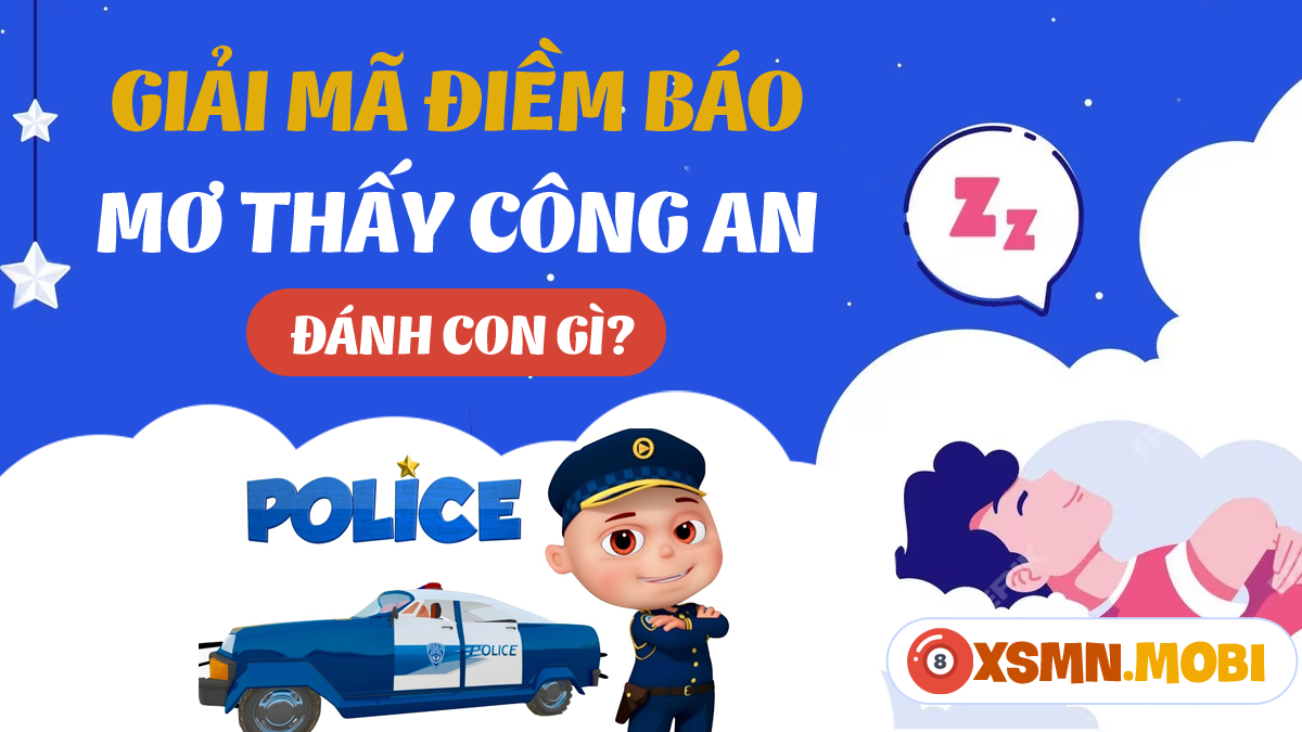 Nằm Mơ Thấy Mất Điện Thoại Đánh Con Gì?