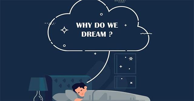 Giải mã giấc mơ thấy dỡ nhà điềm xấy