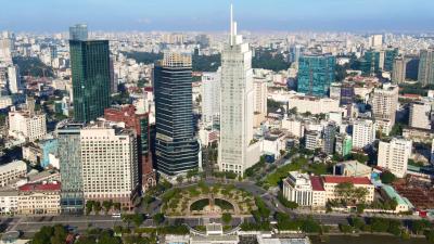 Giải mã giấc mơ thấy dơi
