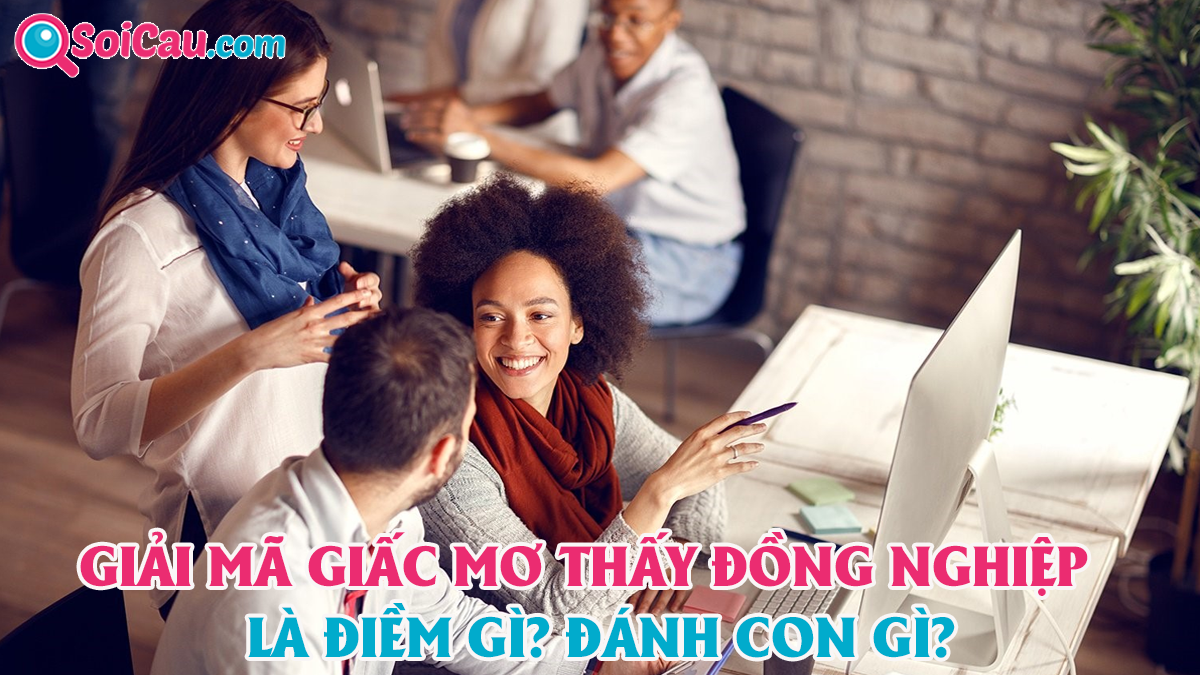 Giải Mã Giấc Mơ Thấy Gò Mối và Số Đề Liên Quan