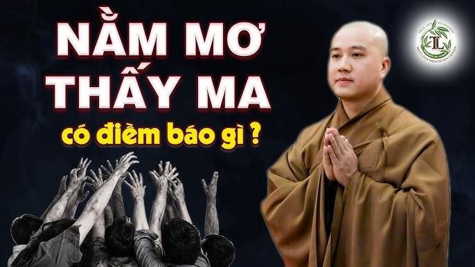 Giải mã giấc mơ thấy hủ cốt trong nghĩa địa