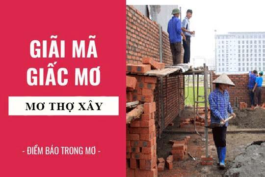 Nằm Mơ Thấy Bánh Mì Đánh Số Gì? Giải Mã Chi Tiết
