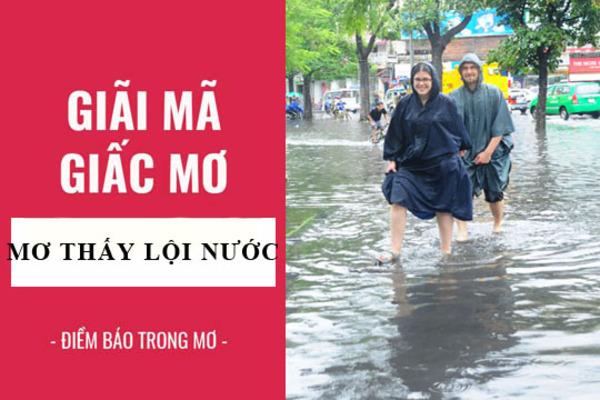 Giải Mã Giấc Mơ Thấy Mình Đi Tu &amp; Số Đề Liên Quan