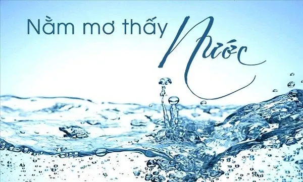 Giải Mã Giấc Mơ Thấy Mình Đi Tu &amp; Số Đề Liên Quan