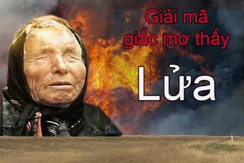 Giải Mã Giấc Mơ Thấy Lội Trong Nước và Số Đề Liên Quan