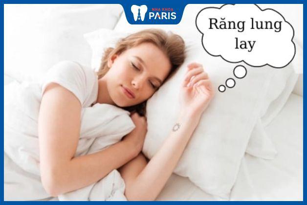 Giải mã giấc mơ thấy lung tung đánh con gì?