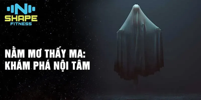 Giải Mã Giấc Mơ Thấy Mình Đi Bán Vé Số