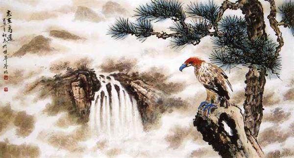 Giải mã giấc mơ thấy ma trong nhà