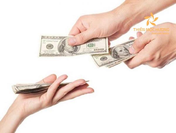 Giải Mã Giấc Mơ Thấy Đám Hỏi Của Mình Với Người Lạ