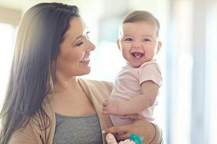 Giải Mã Giấc Mơ Thấy Đám Hỏi Của Mình Với Người Lạ