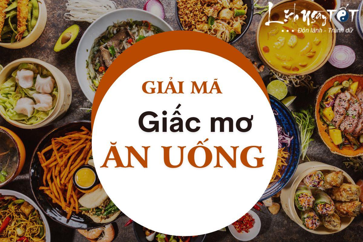 Giải Mã Giấc Mơ Thấy Bố Bị Bệnh Nặng và Số Đề Liên Quan