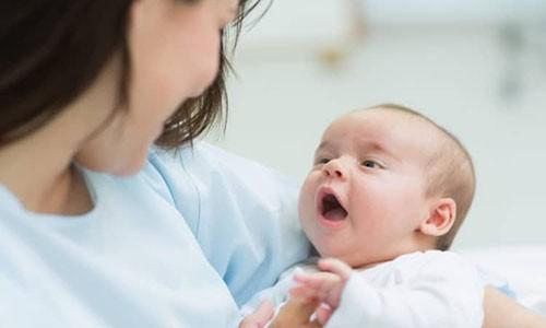 Nằm Mơ Thấy Tiền 100 Nghìn Đánh Con Gì?