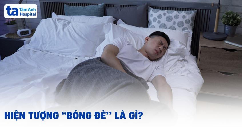Giải Mã Giấc Mơ Bị Mất Hết Tiền Đánh Con Gì?