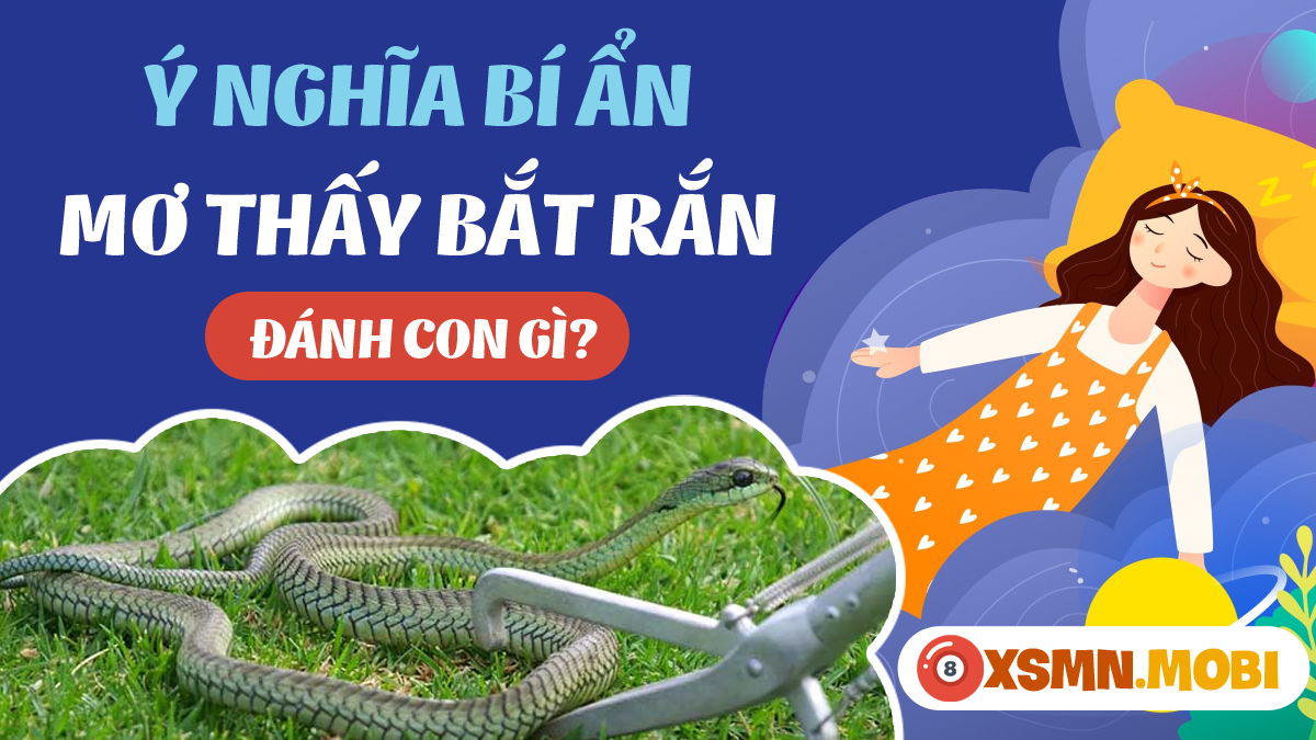 Nằm Mơ Mình Có Em Bé Đánh Đề Con Gì?