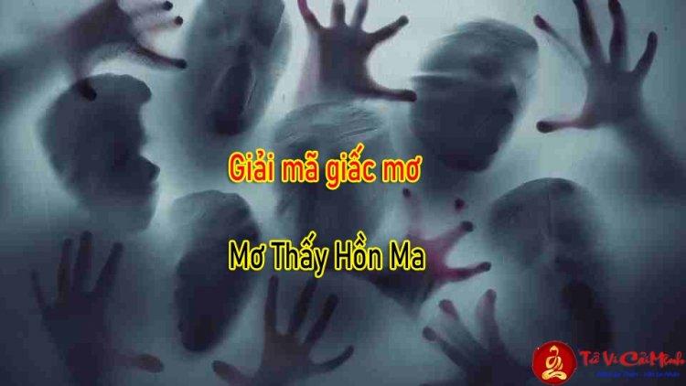 Giải Mã Giấc Mơ Thấy Mình Đeo Khăn Tang Đánh Đề