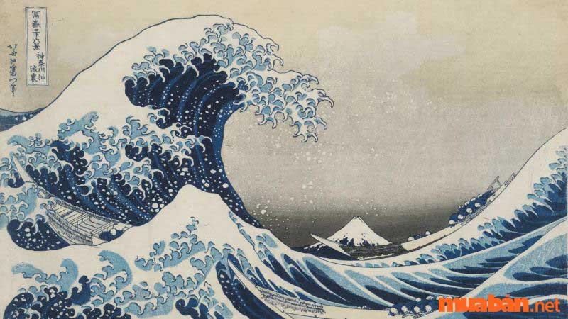 Nằm mơ thấy lúa đánh số gì? Giải mã chi tiết