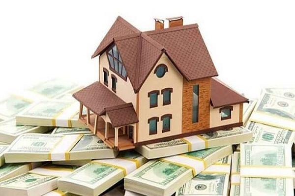 Giải mã giấc mơ thấy mua nhà đẹp
