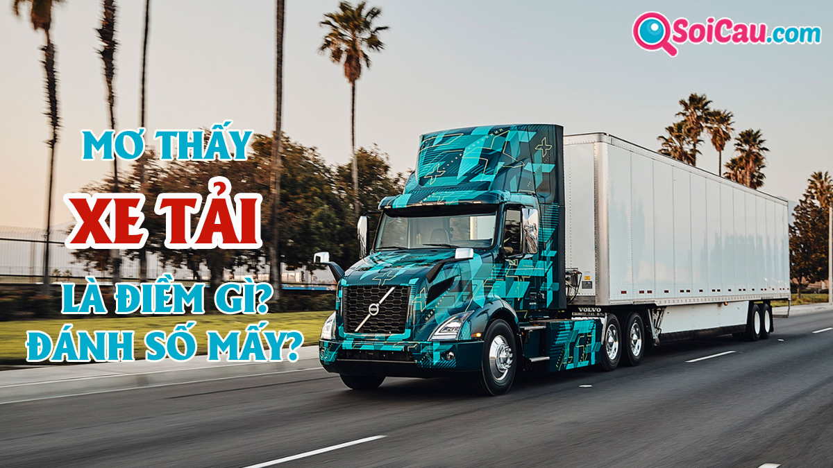 Giải Mã Giấc Mơ Đi Viếng Đám Ma Đánh Con Gì?