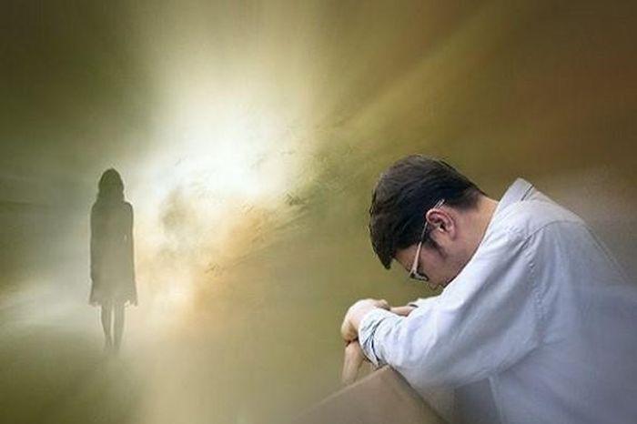 Đêm Qua Em Nằm Mơ: Giải Mã Giấc Mơ Thành Số Đề
