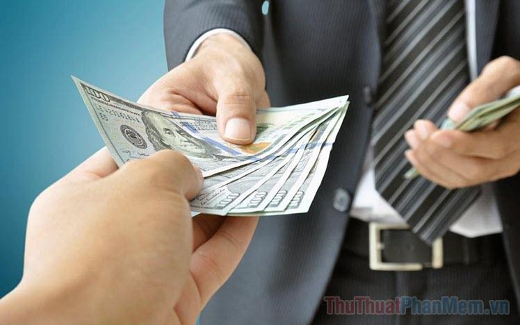 Nằm mơ thấy bạn bị chết đánh con gì? Giải mã chi tiết