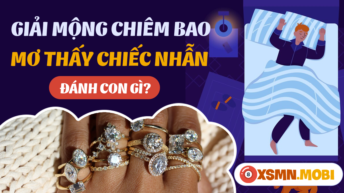 Giải Mã Giấc Mơ Thấy Người Ta Mất Tiền Đánh Con Gì?