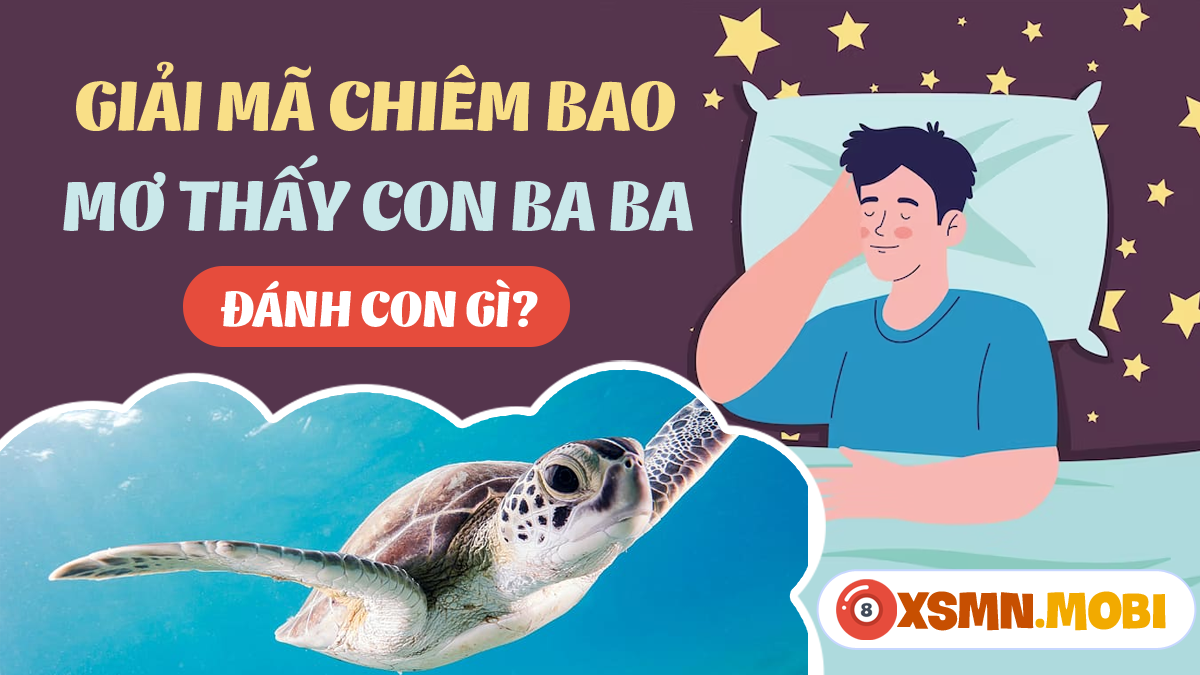 Nằm Mơ Thấy Bạn Gái Ngoại Tình Đánh Số Mấy?