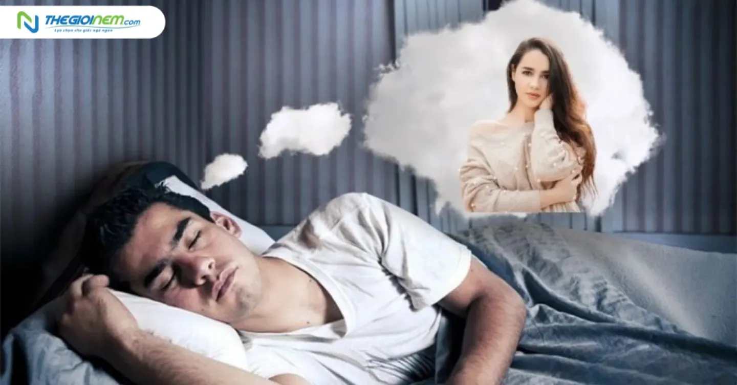 Giải Mã Giấc Mơ Thấy Em Bé Gái và Số Đề Liên Quan