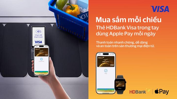 Giải Mã Giấc Mơ Thấy Có Người Kéo Chân Đánh Con Gì?