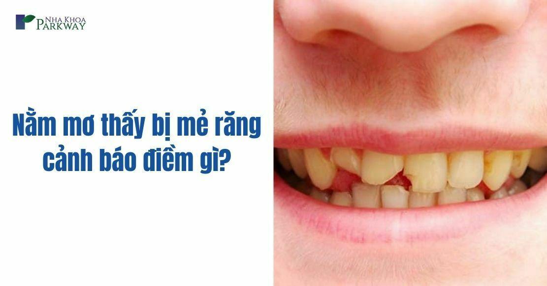 Giải Mã Giấc Mơ Thấy Rụng Tóc Nhiều và Số Đề Liên Quan