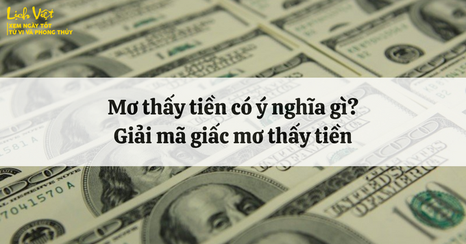 Giải Mã Giấc Mơ Thai Phụ Nằm Mơ Thấy Đi Chùa Đánh Đề Con Gì?