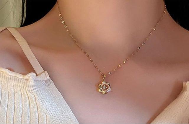 Nằm Mơ Thấy Cá Đánh Con Gì? Giải Mã Chi Tiết