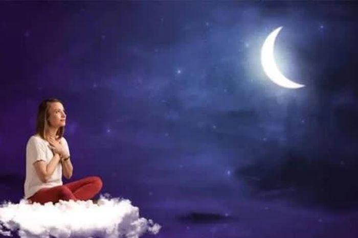 Giải Mã Giấc Mơ Thấy Rắn Khổng Lồ Đuổi Và Số Đề Liên Quan