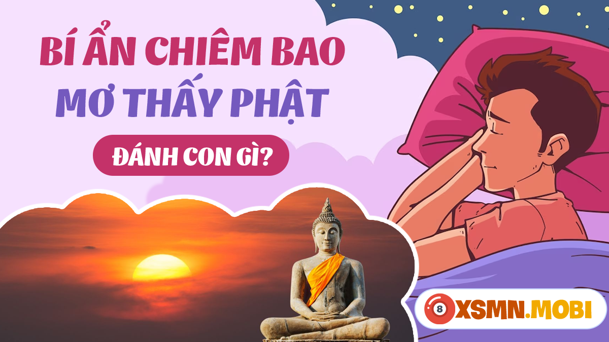 Chồng Nằm Mơ Thấy Vợ Sinh Đôi Con Trai: Giải Mã Số Đề