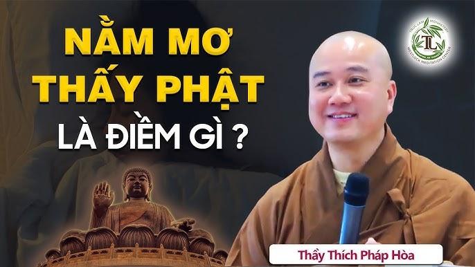 Nằm mơ thấy mình bay đánh con gì? Giải mã giấc mơ bay và số đề