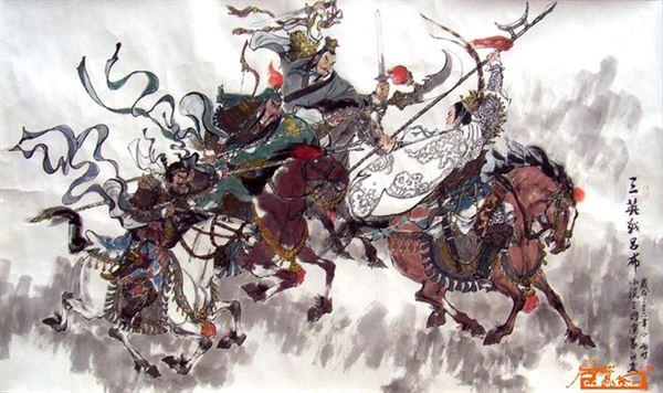 Giải Mã Giấc Mơ Thấy Bà Ngoại Đã Mất Còn Sống