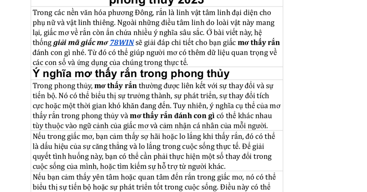 Giải Mã Giấc Mơ Thấy Con Tằm Và Số Đề Liên Quan