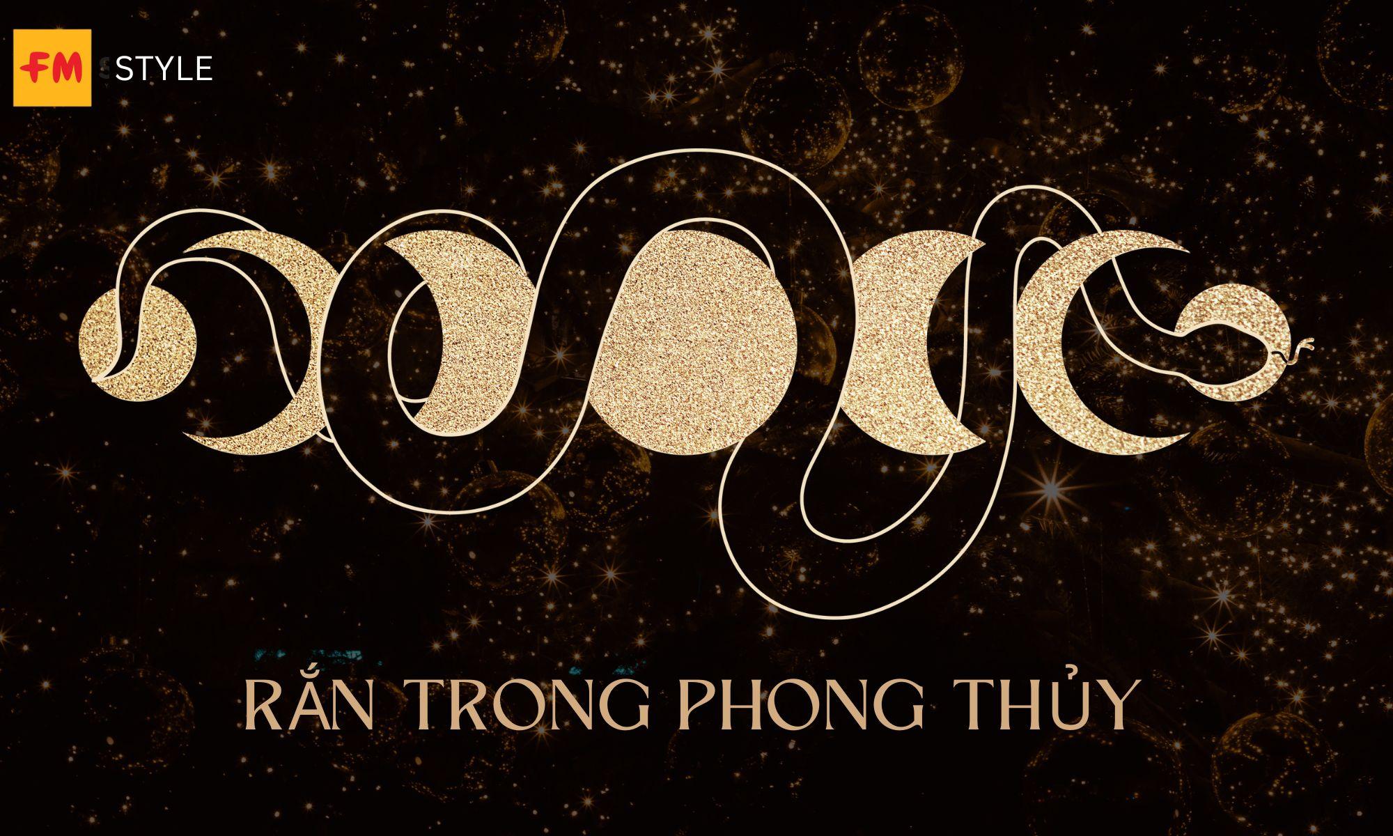 Nằm mơ thấy mình cắt tóc ngắn điềm báo gì? Giải mã giấc mơ và số đề