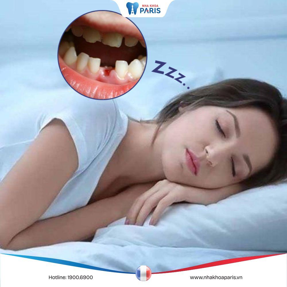 Giải Mã Giấc Mơ Thấy Chồng Giết Vợ Đánh Con Gì?