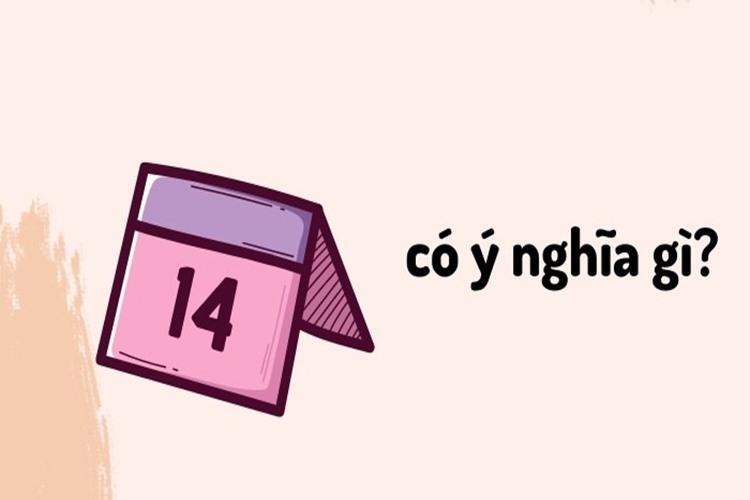 Giải Mã Giấc Mơ Thấy Dòng Suối Chảy và Số Đề Liên Quan
