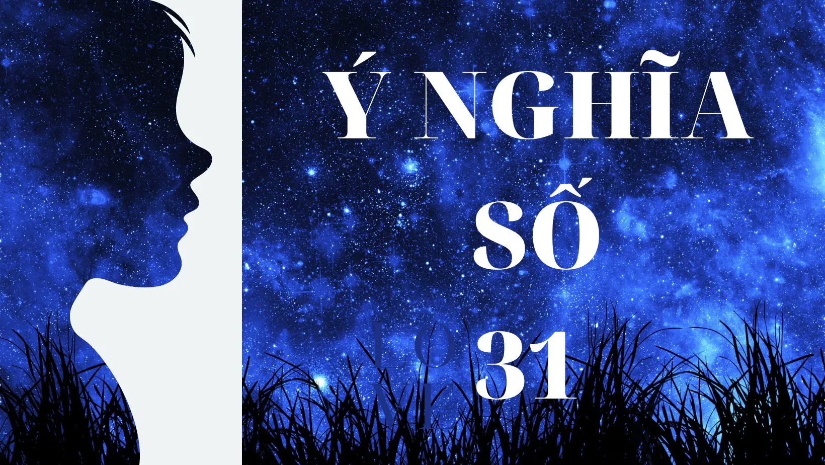 Giải mã giấc mơ thấy số 31 đánh con gì?
